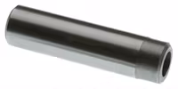 Ventilstyrning Insug/Avgas VG-446 1949-54 331 V8