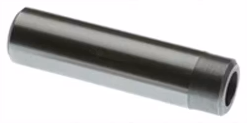 Ventilstyrning Insug/Avgas VG-446 1949-54 331 V8