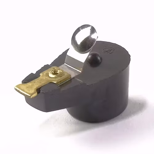 Rotor DR-142 Delco-Remy 1932-35, 1936-50 V8 (DR-9301, 1836893)