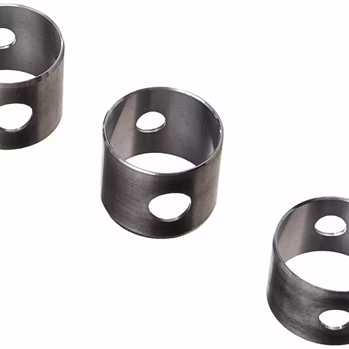 Kamlagersats SH-21S STD 1936-53 V8 (1005M)