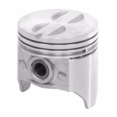 Kolvsats Badger P-307 060" 1955-57 265 V8 (233P)