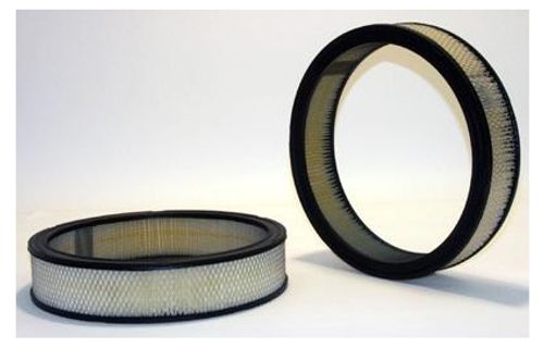 Luftfilter WIX 42095 1965-85 GM-Bilar (A-60074)