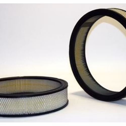 Luftfilter WIX 42095 1965-85 GM-Bilar (A-60074)