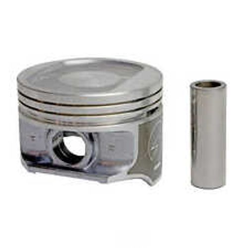 Kolvsats P-546 STD 1980-84 368 V8