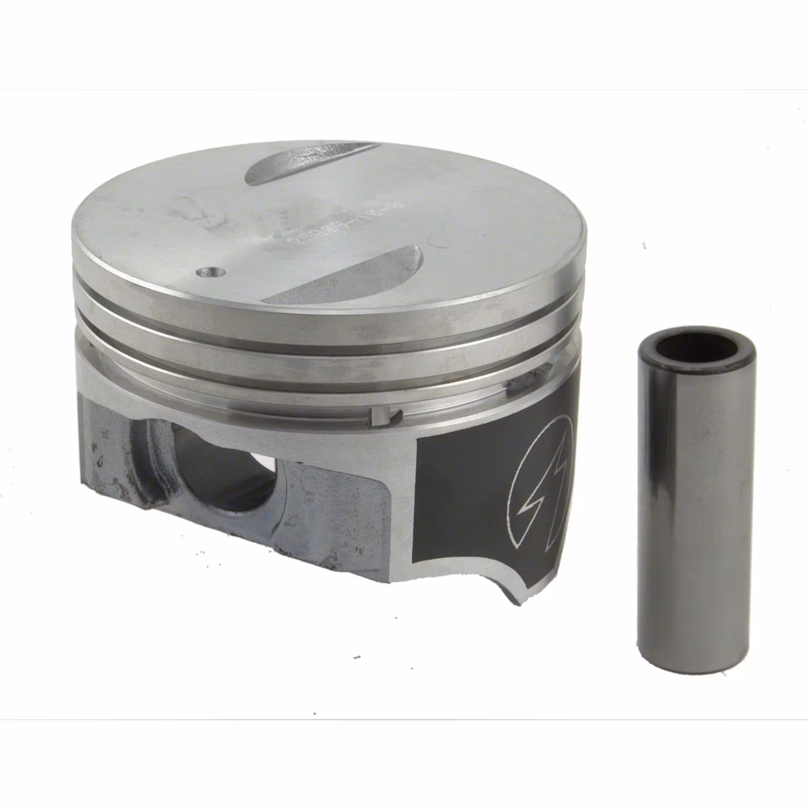 Kolvsats H-535CP 060" 1968-87 460 V8 (10,7 : 1 Speedpro)