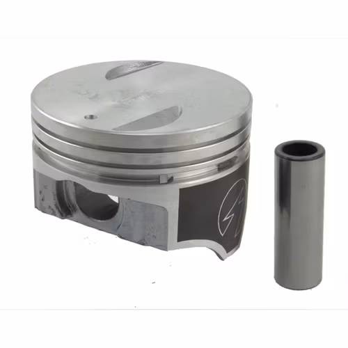 Kolvsats H-535CP 060" 1968-87 460 V8 (10,7 : 1 Speedpro)