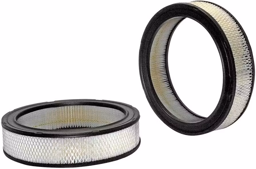 Luftfilter WIX 42097 1965-67 429 V8 (CA-326)