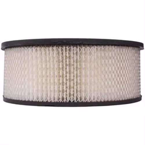 Luftfilter Fram CA-151PL (42050)