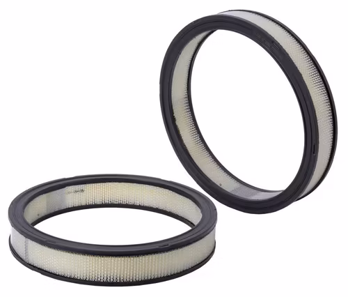 Luftfilter WIX 42070 1963-65 Corvette 327 V8
