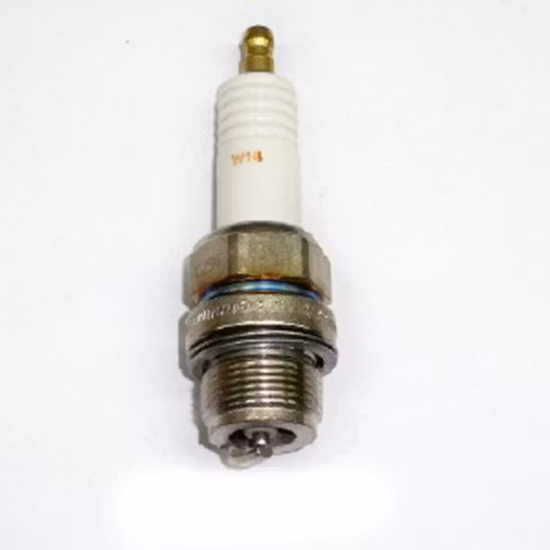 Champion W14 Gänga 22,22 mm. (Ersätter C5)