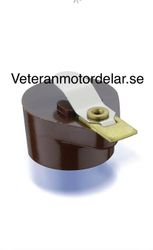 Rotor DR-9302 Delco-Remy 1933-53 6-Cyl. (820445)