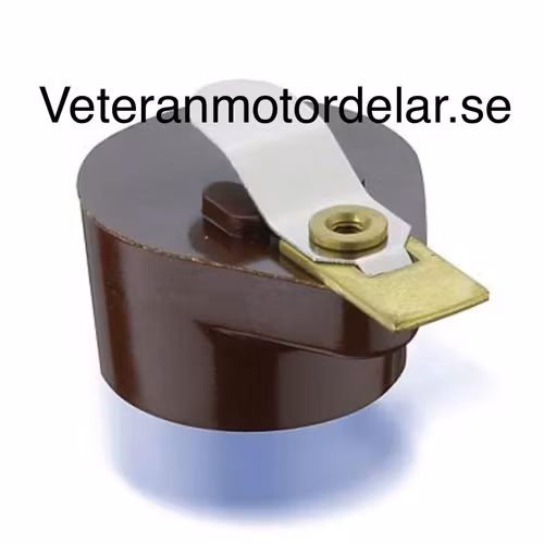 Rotor DR-9302 Delco-Remy 1933-53 6-Cyl. (820445)