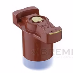 Rotor BO-9050 Bosch 11.71-80 60, 75, 80, 100  (EVL029)