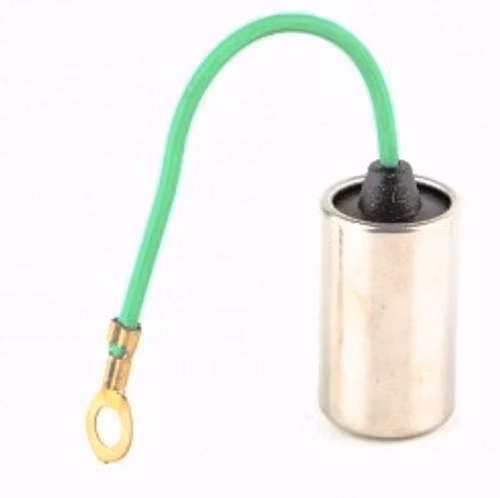 Kondensator ZK-106 Bosch 12.65-2.68 72, 90 (3059)