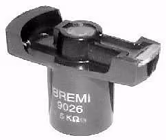 Rotor BO-9026A Bosch 12.65-2.68 72, 90 (EVL-4-6-Z)