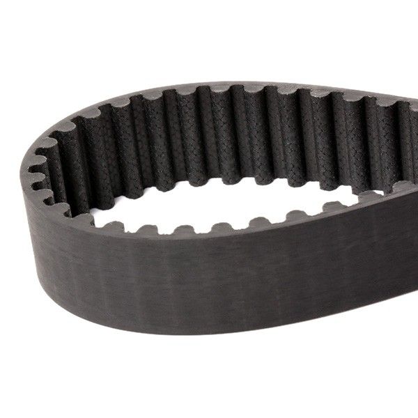 Kamrem KR-5041 1980-85 320i, 323i, 325i 520i (128kugg)