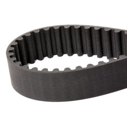Kamrem KR-5041 1980-85 320i, 323i, 325i 520i (128kugg)