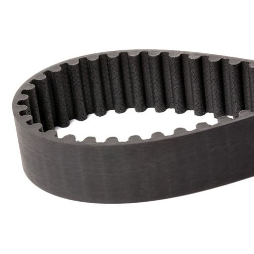 Kamrem KR-5041 1980-85 320i, 323i, 325i 520i (128kugg)
