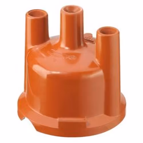 Fördelarlock BO-8024 Bosch 1959-74 Daffodil, 33, 44