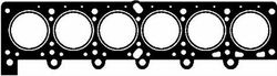 Topplockspackning C 829-994 1977-91 320, 323, 520 (0,3)