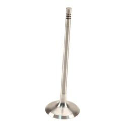 Ventil Insug 11613 1991-06 320i, 520i, Z3, Z4