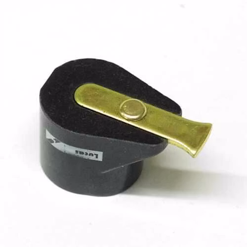 Rotor LU-9567 Lucas
