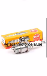 Tändstift NGK AP6FS 1971-94 OHC  (18mm)