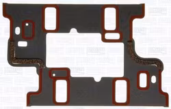 Insugspackning G-013 069 400 1968-72 17M V4