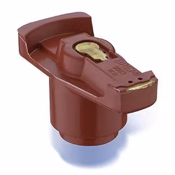 Rotor BO-9083 Bosch 1981-85 Escort 1,6 (EVL087)