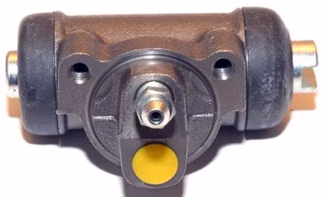Hjulcylinder Bak 164305 1981-92 KB Pickup, Trooper (25,40)
