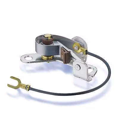 Brytarspetsar MA-1624 Marelli 1970-93 1200-1600, Niva (KS283)