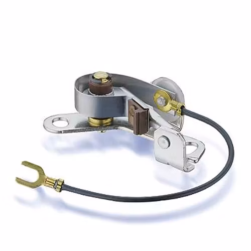 Brytarspetsar MA-1624 Marelli 1970-93 1200-1600, Niva (KS283)