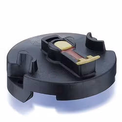 Rotor MA-7613A Marelli 1981-93 1200-1600, Niva (EVL086)
