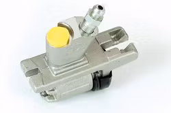 Hjulcylinder Bak 164925 1963-76 Imp