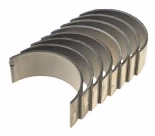 Vevlagersats VP 893 040" 1961-73 B18, B20 (71-2724/4)