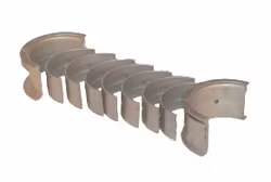 Ramlagersats VP 895 030" 1961-84 B18, B19, B20, B21, B23