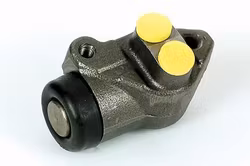 Hjulcylinder Fram Vä. 164923 1961-70 Herald