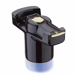 Rotor BO-9032A Bosch 1968-74 V4, 99  (EVL4-6-O)