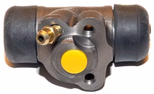 Hjulcylinder Höger Bak 164340 1984-5.85 Corolla 1,6 lit.