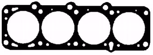 Topplockspackning BGA CH 4356 1979-98 B23, B230 (1,4mm)
