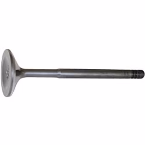 Ventil Avgas 47101 1985-89 B230K