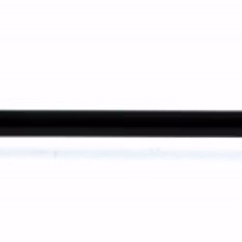 Styrstag Vänster 05087 1957-70 Amazon