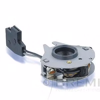 Brytarspetsar SEV-1637 SEV 1973-80 1000, 1100, Matra