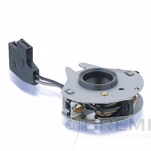 Brytarspetsar SEV-1637 SEV 1973-80 1000, 1100, Matra