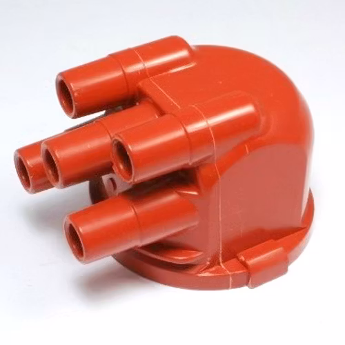 Fördelarlock DU-8398 Ducellier 9.78-88 104 (VK277)