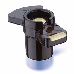 Rotor DU-9391A Ducellier 1973-80 104  (EVL062, Avstörd)