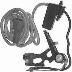 Brytarspetsar DU-1395 Ducellier 1970-79 204, 504 (KS395)