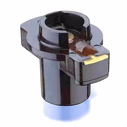 Rotor DU-9385A Ducellier 1965-81 204, 504 (EVL-4-6-D)