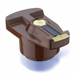 Rotor BO-9038A Paris-Rhone 1965-76 204  (EVL-4-6-F)