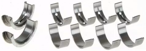 Ramlagersats 7298M 020" 1997-15 4,8, 5,3, 5,7, 6,0, 6,2, LS V8